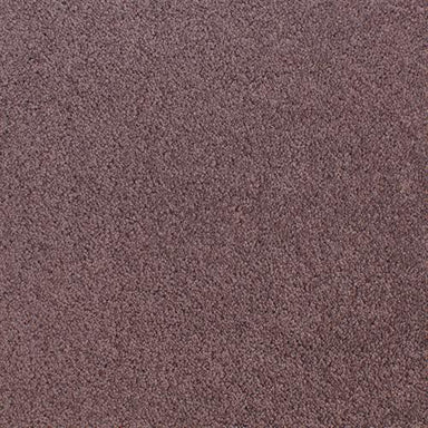 Denali in Serenade Carpet