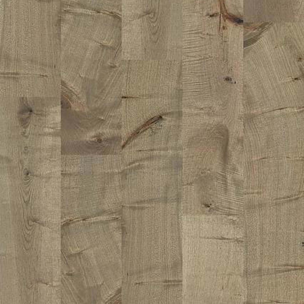INSPIRATIONS MAPLE in Vista Hardwood