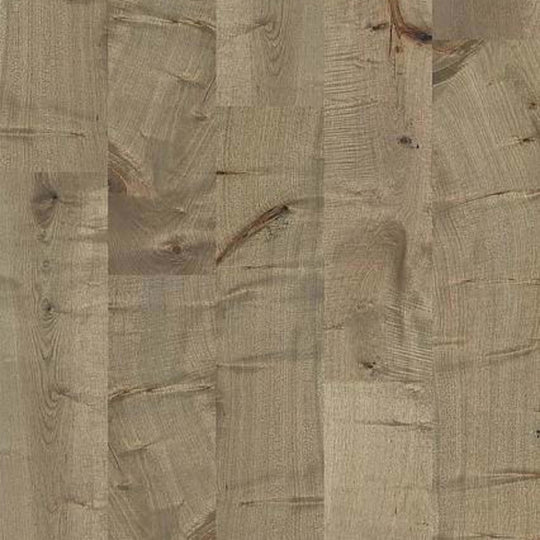 INSPIRATIONS MAPLE in Vista