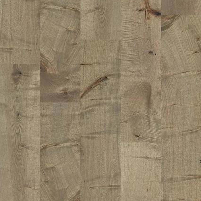 INSPIRATIONS MAPLE in Vista Hardwood