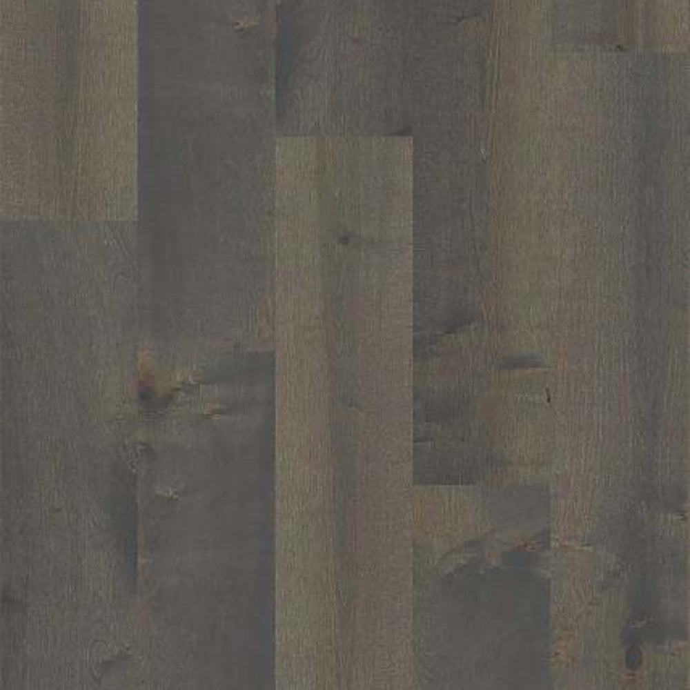 INSPIRATIONS MAPLE in Serenity Hardwood