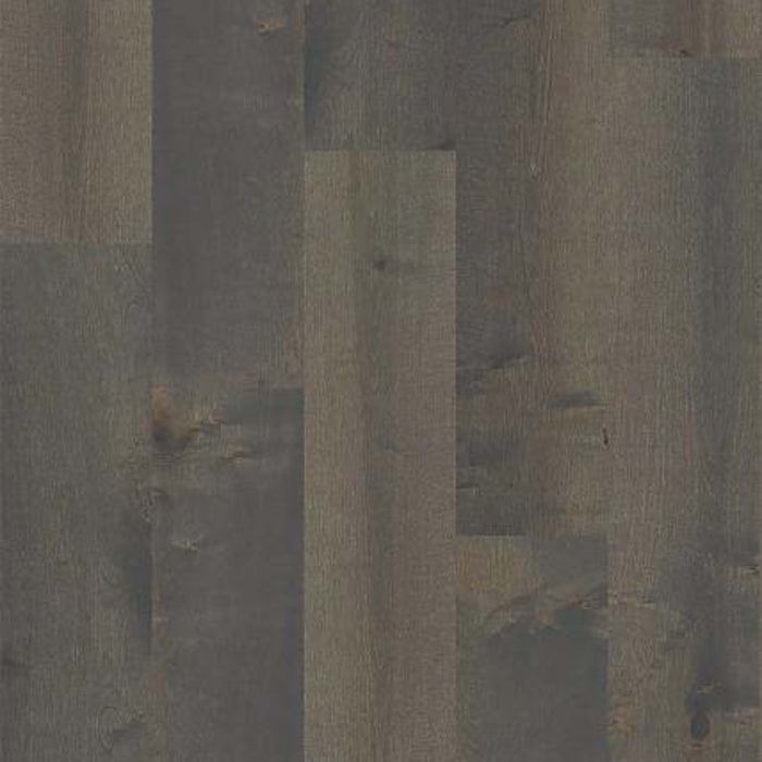 INSPIRATIONS MAPLE in Serenity Hardwood