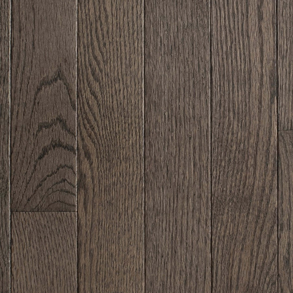 St. Andrews in Granite - 3" Hardwood