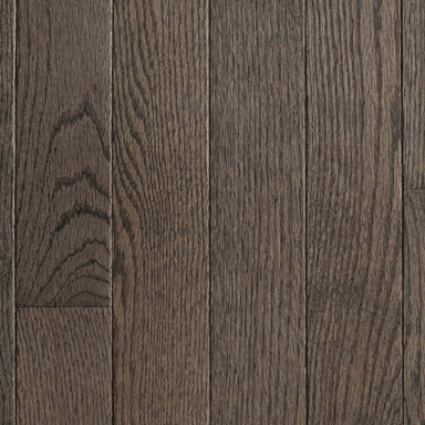 St. Andrews in Granite - 2 1/4" Hardwood