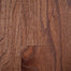 Devonshire in Provincial - Oak Hardwood