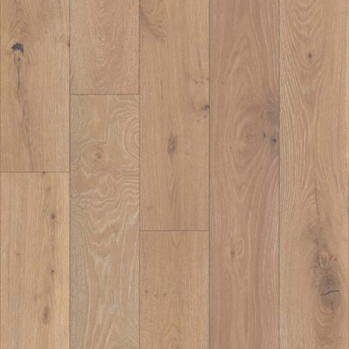 TOWER OAK in Tapestry Hardwood