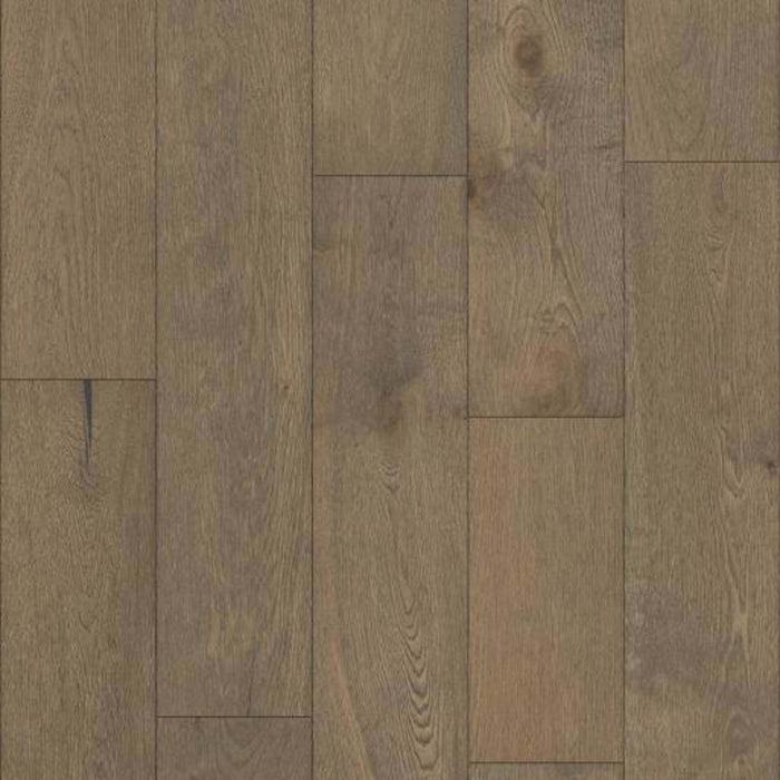 TOWER OAK in Armory Hardwood