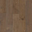 Triangulo Hardwood Floors in Trestle Hardwood