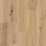 Triangulo Hardwood Floors in Chatelaine Hardwood