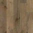 Triangulo Hardwood Floors in Baroque Hardwood