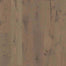 INSPIRATIONS WHITE OAK in Wilderness Hardwood