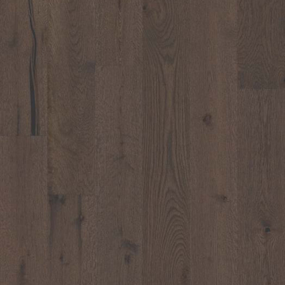 INSPIRATIONS WHITE OAK in Terrain Hardwood