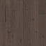 INSPIRATIONS WHITE OAK in Terrain Hardwood