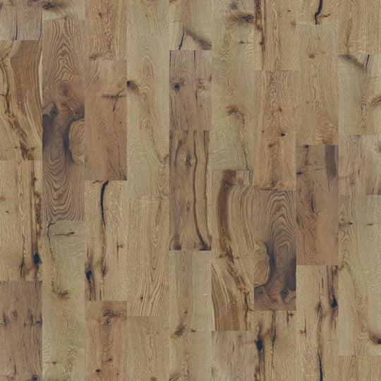 INSPIRATIONS WHITE OAK in Woodlands