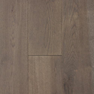 Wexford Engineered in Charcoal Hardwood