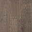 Wexford Engineered in Charcoal Hardwood
