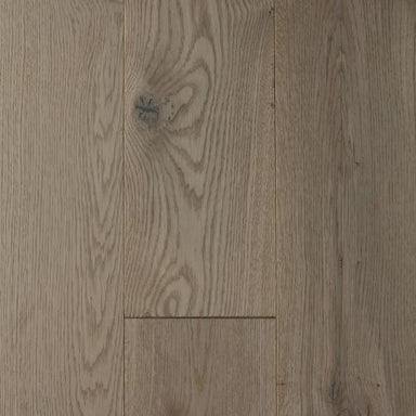Wexford Engineered in Seabrook Hardwood