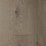 Wexford Engineered in Seabrook Hardwood