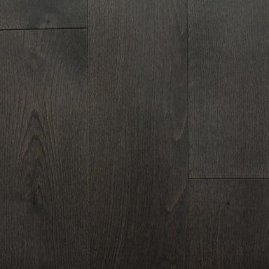 Wexford Engineered in Harbor Mist Hardwood