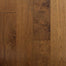 Nature Engineered in Provincial  Hardwood