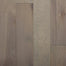 Nature Engineered in Greystone Hardwood