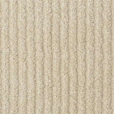 Patina Nouveau in Silken Carpet