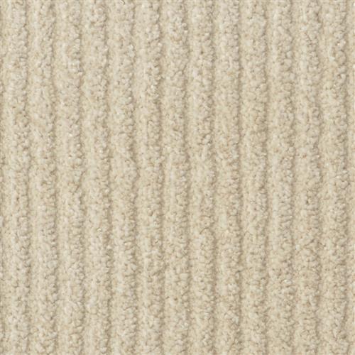 Patina Nouveau in Silken Carpet