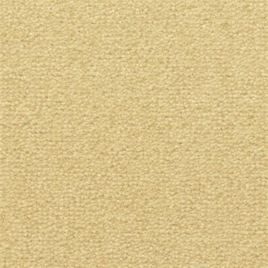 Captiva in Foliage Carpet