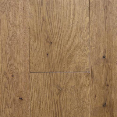 Wexford Engineered in Autumn Bronze Hardwood