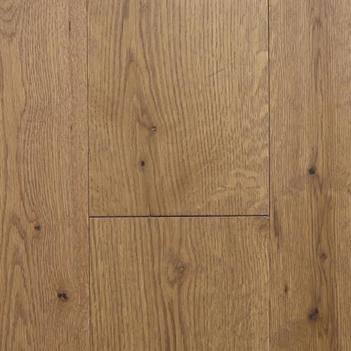 Wexford Engineered in Autumn Bronze