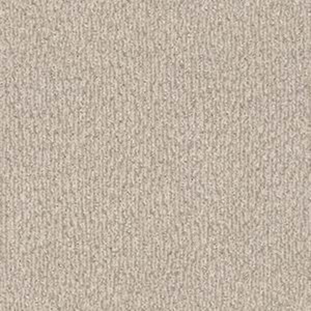 BEST BET in Cedar Carpet