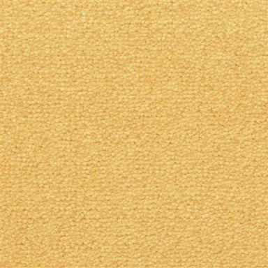 St. Croix in Straw Hut Carpet