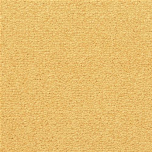 St. Croix in Straw Hut Carpet