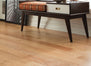 Dumont Engineered in Natural - Red Oak
