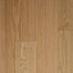 Dumont Engineered in Natural - Red Oak Hardwood