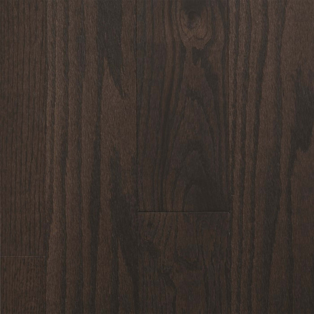 Dumont Engineered in Dark Chocolate  Hardwood