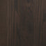 Dumont Engineered in Dark Chocolate  Hardwood