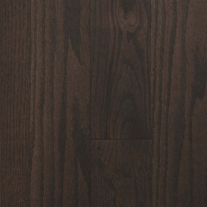 Dumont Engineered in Dark Chocolate  Hardwood