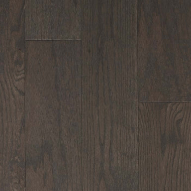 Dumont Engineered in Quarry Hardwood