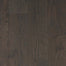 Dumont Engineered in Quarry Hardwood