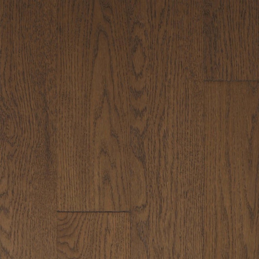 Dumont Engineered in Provincial  Hardwood