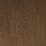 Dumont Engineered in Provincial  Hardwood