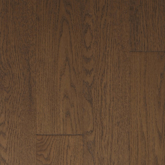 Dumont Engineered in Provincial  Hardwood