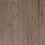 Hadley in Stone Hardwood