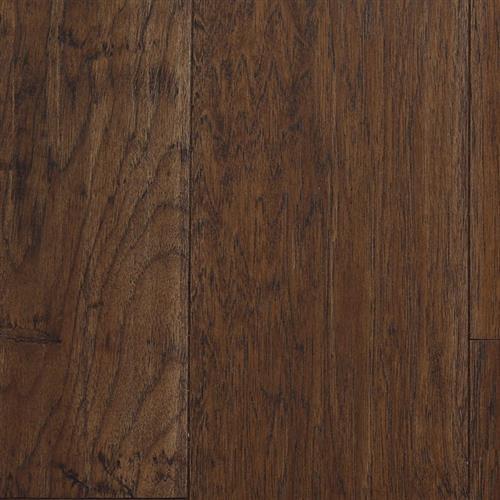 Hadley in Provincial  Hardwood