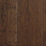 Hadley in Provincial  Hardwood