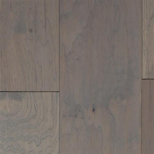 Hadley in Greystone Hardwood