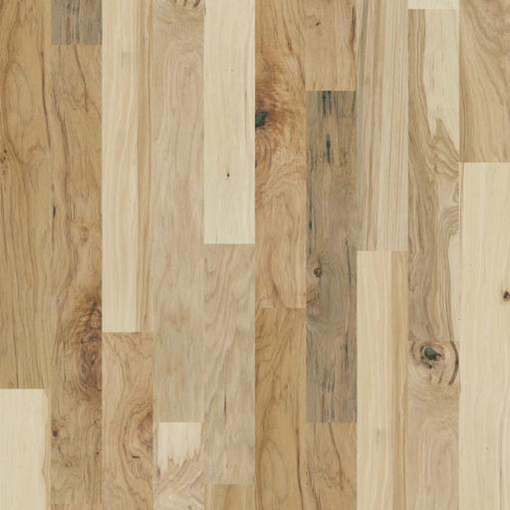 RAVEN ROCK SMOOTH in Canopy Hardwood