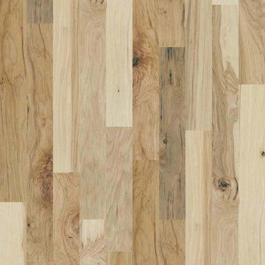 RAVEN ROCK SMOOTH in Canopy Hardwood