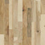RAVEN ROCK SMOOTH in Canopy Hardwood